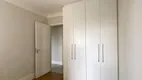 Foto 13 de Apartamento com 3 Quartos à venda, 107m² em Sítio Tamboré Alphaville, Barueri