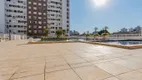 Foto 33 de Apartamento com 2 Quartos à venda, 55m² em Passo da Areia, Porto Alegre