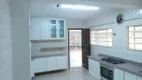 Foto 22 de Casa com 3 Quartos à venda, 230m² em Vila Osasco, Osasco