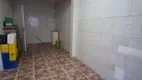 Foto 6 de com 1 Quarto à venda, 125m² em Aldeota, Fortaleza