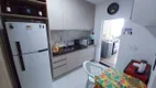 Foto 21 de Sobrado com 3 Quartos para venda ou aluguel, 80m² em Pontal de Santa Marina, Caraguatatuba