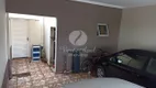 Foto 27 de Casa de Condomínio com 3 Quartos à venda, 250m² em JARDIM ITAPOAN, Monte Mor
