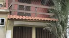 Foto 59 de Sobrado com 2 Quartos para alugar, 70m² em Heliópolis, Belford Roxo