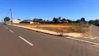 Foto 11 de Lote/Terreno à venda, 3551m² em Jardim Buriti Sereno, Aparecida de Goiânia