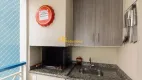 Foto 20 de Apartamento com 3 Quartos à venda, 151m² em Vila Gomes Cardim, São Paulo