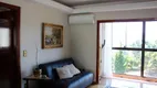 Foto 12 de Casa de Condomínio com 3 Quartos à venda, 350m² em Jardim Santa Rosa, Itatiba
