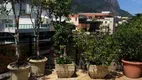 Foto 12 de Cobertura com 4 Quartos à venda, 340m² em Barra da Tijuca, Rio de Janeiro