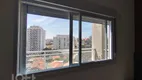 Foto 18 de Apartamento com 2 Quartos à venda, 99m² em Lapa, São Paulo