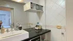 Foto 13 de Apartamento com 2 Quartos à venda, 64m² em Saco dos Limões, Florianópolis