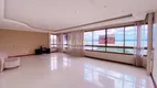 Foto 4 de Apartamento com 4 Quartos à venda, 225m² em Agronômica, Florianópolis