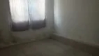 Foto 15 de Casa com 3 Quartos à venda, 200m² em Vila Hortencia, Sorocaba