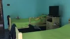 Foto 21 de Sobrado com 2 Quartos à venda, 10m² em Vila Bocaina, Mauá