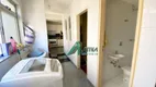 Foto 14 de Apartamento com 4 Quartos para venda ou aluguel, 130m² em Santo Agostinho, Belo Horizonte