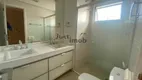 Foto 17 de Apartamento com 3 Quartos para alugar, 158m² em Vila Nova Conceição, São Paulo