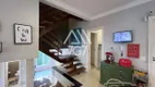 Foto 31 de Casa com 4 Quartos à venda, 496m² em Granja Viana, Cotia