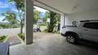 Foto 5 de Casa de Condomínio com 4 Quartos à venda, 400m² em Paisagem Renoir, Cotia
