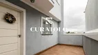 Foto 5 de Sobrado com 3 Quartos à venda, 134m² em Vila Ré, São Paulo