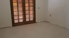 Foto 2 de Casa de Condomínio com 3 Quartos à venda, 161m² em Nucleo Urbano Parque Ana Helena, Jaguariúna