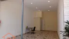 Foto 4 de Ponto Comercial para alugar, 45m² em Campo Belo, São Paulo