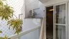Foto 17 de Cobertura com 3 Quartos à venda, 198m² em Recreio Dos Bandeirantes, Rio de Janeiro