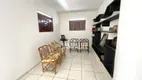 Foto 3 de Casa com 4 Quartos à venda, 150m² em Bessa, João Pessoa