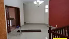 Foto 7 de Casa de Condomínio com 3 Quartos à venda, 250m² em Jardim Theodora, Itu