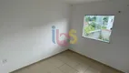 Foto 6 de Casa com 2 Quartos à venda, 80m² em Tabapiri, Porto Seguro