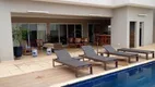 Foto 40 de Casa de Condomínio com 4 Quartos à venda, 440m² em Parque Residencial Damha III, São José do Rio Preto