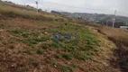 Foto 18 de Lote/Terreno à venda, 474m² em Gran Perola, Lagoa Santa