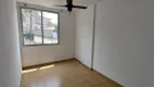 Foto 5 de Apartamento com 2 Quartos para alugar, 66m² em Nova Cidade, São Gonçalo