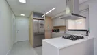 Foto 13 de Apartamento com 3 Quartos à venda, 102m² em Boa Vista, Curitiba