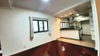 Foto 6 de Apartamento com 3 Quartos à venda, 147m² em Vila Leopoldina, São Paulo