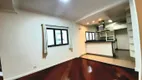 Foto 7 de Apartamento com 3 Quartos à venda, 147m² em Vila Leopoldina, São Paulo