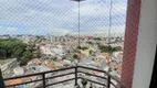Foto 3 de Apartamento com 3 Quartos à venda, 75m² em Parque Mandaqui, São Paulo