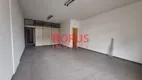 Foto 4 de Sala Comercial para alugar, 60m² em Santana, São Paulo