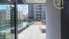 Foto 24 de Apartamento com 2 Quartos à venda, 124m² em Jardim Paulistano, São Paulo