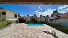 Foto 8 de Casa com 4 Quartos à venda, 260m² em Itaguaçu, Florianópolis