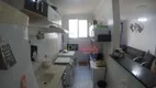 Foto 8 de Apartamento com 2 Quartos à venda, 50m² em Itaquera, São Paulo