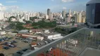 Foto 12 de Apartamento com 4 Quartos à venda, 130m² em Setor Aeroporto, Goiânia