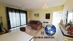 Foto 10 de Casa de Condomínio com 4 Quartos à venda, 464m² em Condominio Ninho Verde I, Porangaba