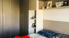 Foto 13 de Casa de Condomínio com 2 Quartos à venda, 68m² em Vila Prudente, São Paulo