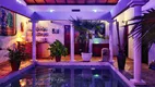 Foto 5 de Casa com 3 Quartos à venda, 450m² em Patane, 