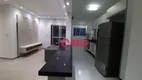 Foto 11 de Apartamento com 3 Quartos à venda, 134m² em Cidade Ocian, Praia Grande