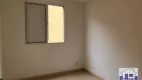 Foto 7 de Apartamento com 2 Quartos à venda, 42m² em Vila Ré, São Paulo