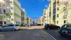 Foto 15 de Apartamento com 2 Quartos à venda, 48m² em Nova Sapucaia, Sapucaia do Sul