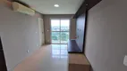 Foto 9 de Apartamento com 3 Quartos para venda ou aluguel, 178m² em Adrianópolis, Manaus