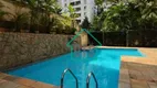 Foto 13 de Apartamento com 4 Quartos à venda, 90m² em Pinheiros, São Paulo