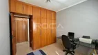 Foto 21 de Casa com 4 Quartos à venda, 196m² em Parque Santa Felícia Jardim, São Carlos