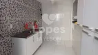 Foto 17 de Apartamento com 2 Quartos à venda, 59m² em Cascadura, Rio de Janeiro