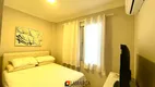 Foto 8 de Apartamento com 1 Quarto à venda, 50m² em Enseada, Guarujá